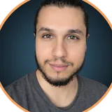 Hakim, équipe Wapia