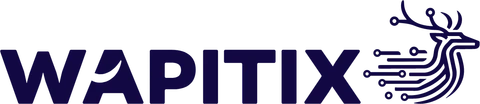 WAPITIX