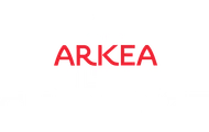 Arkéa Ultim Challenge
