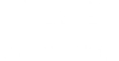 Generali Genève Marathon