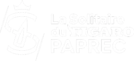 La Solitaire du Figaro