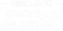 Marathon de Nantes