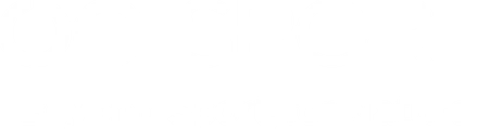 OC Sport