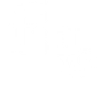 Paris Museum Pass