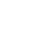 Route du Rhum