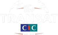 The Transat CIC
